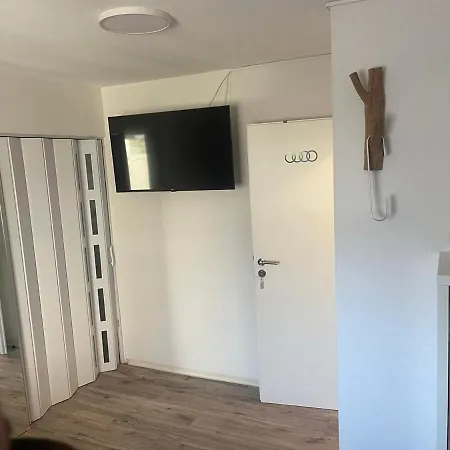 Haus Am