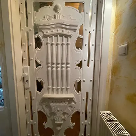 Haus Am * Braunschweig