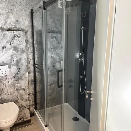 Haus Am براونشفايغ